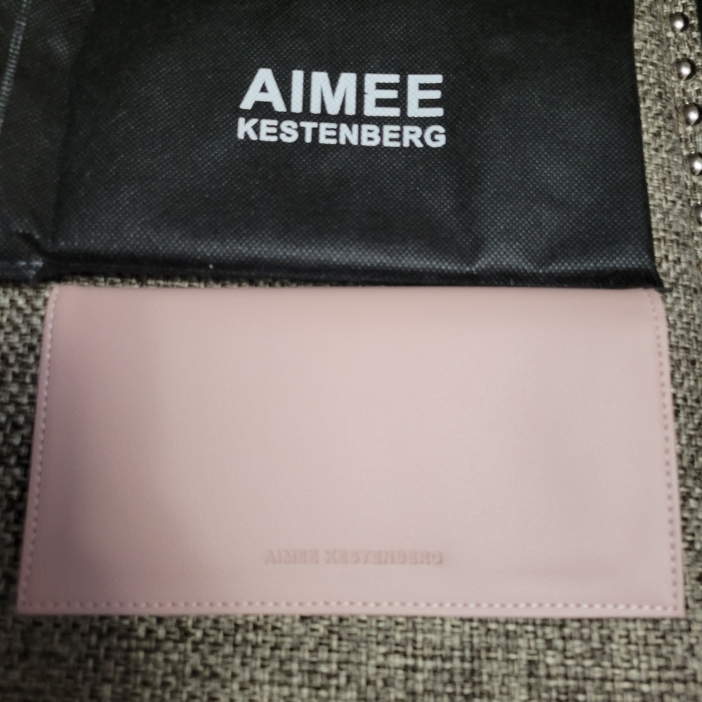 Aimee Kestenberg Wallet
